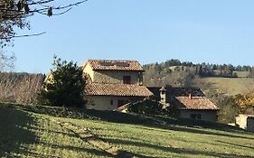 Affittacamere Casalino Di Sopra